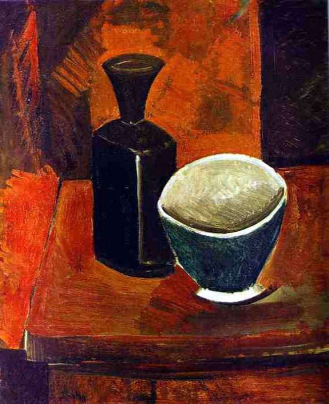green bowl and black bottle 1908.jpg